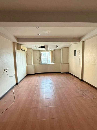7 Bed Commercial Building for Rent in Central Pattaya Pattaya - photo 8
