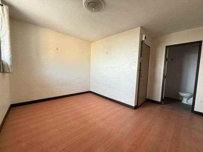7 Bed Commercial Building for Rent in Central Pattaya Pattaya - photo 12
