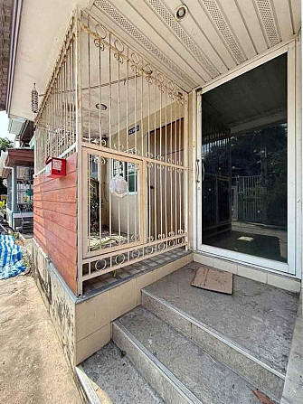 7 Bed Commercial Building for Rent in Central Pattaya Pattaya - photo 10