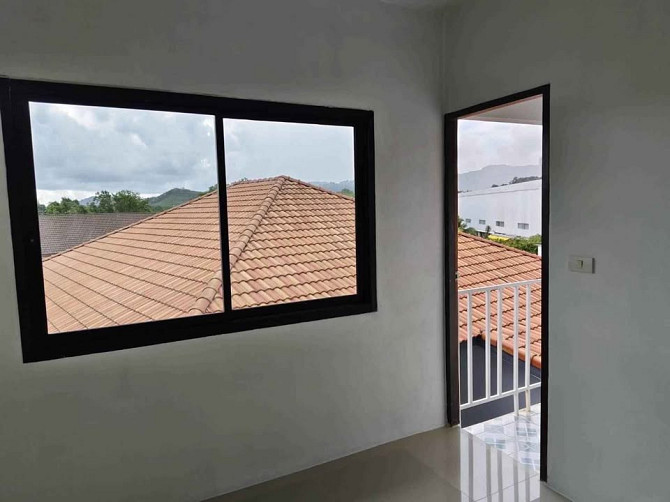3-Story Commercial Building for Rent in Wichit-Chalong Phuket - photo 14