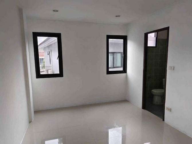 3-Story Commercial Building for Rent in Wichit-Chalong Phuket - photo 9