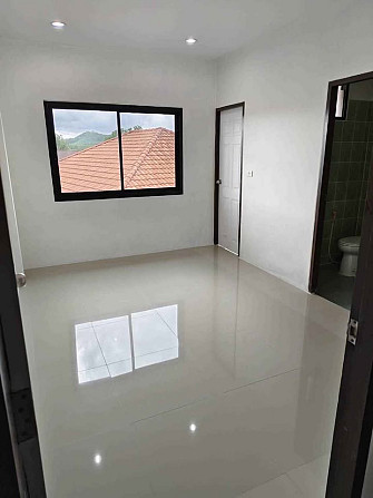 3-Story Commercial Building for Rent in Wichit-Chalong Phuket - photo 12