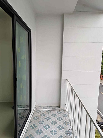 3-Story Commercial Building for Rent in Wichit-Chalong Phuket - photo 8