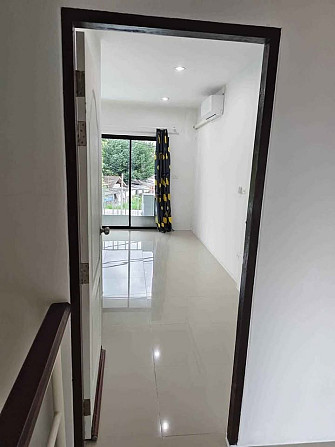 3-Story Commercial Building for Rent in Wichit-Chalong Phuket - photo 11
