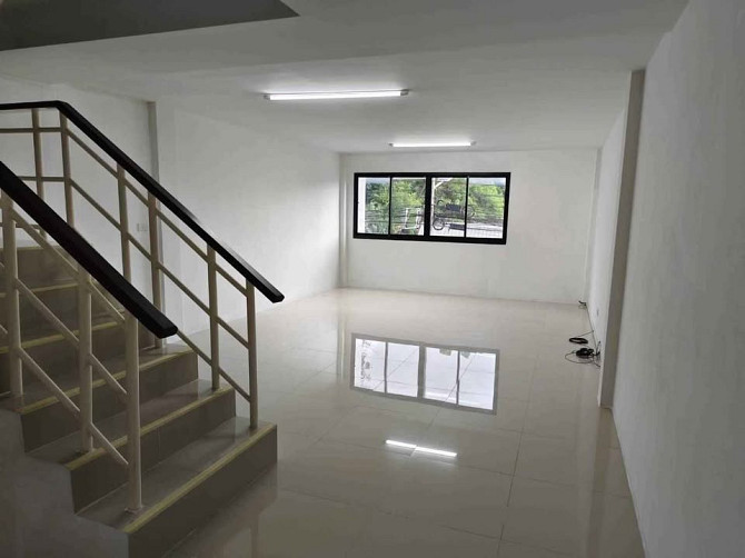 3-Story Commercial Building for Rent in Wichit-Chalong Phuket - photo 7