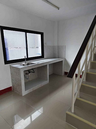 3-Story Commercial Building for Rent in Wichit-Chalong Phuket - photo 4