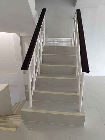 3-Story Commercial Building for Rent in Wichit-Chalong Phuket - photo 15