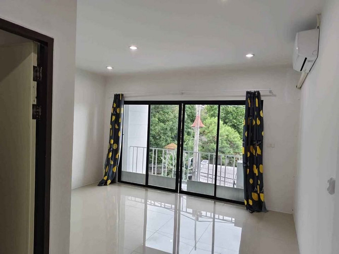 3-Story Commercial Building for Rent in Wichit-Chalong Phuket - photo 10