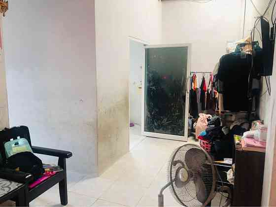 3 Bed Commercial Space for Rent on Island Ring Road Samui