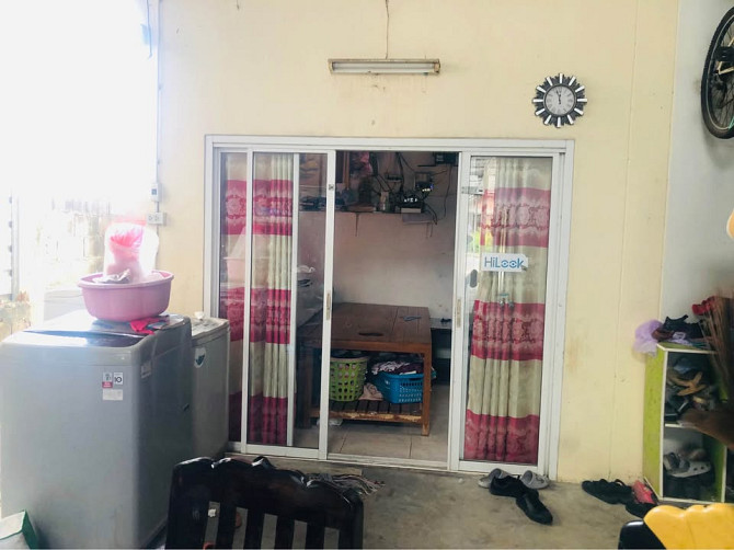 3 Bed Commercial Space for Rent on Island Ring Road Samui - photo 4