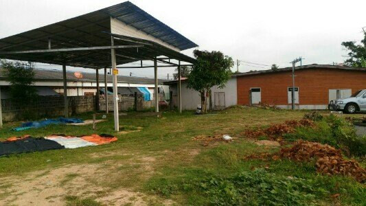 Warehouse & Accommodation for Rent in Phuket Phuket - photo 4
