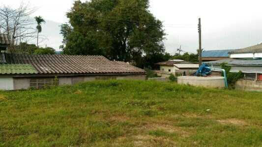 Warehouse & Accommodation for Rent in Phuket Phuket - photo 8