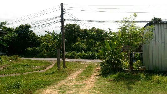 Warehouse & Accommodation for Rent in Phuket Phuket - photo 7