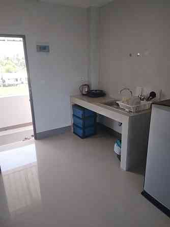 1 Bedroom Apartment for Rent in Chaweng Samui