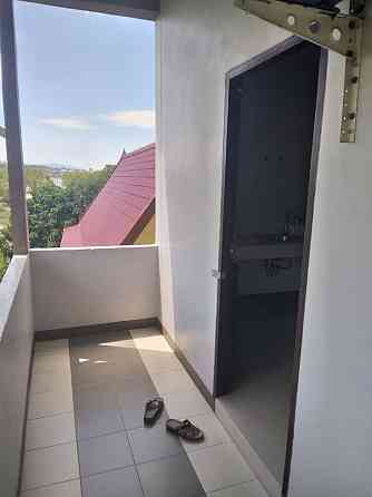 1 Bedroom Apartment for Rent in Chaweng Samui