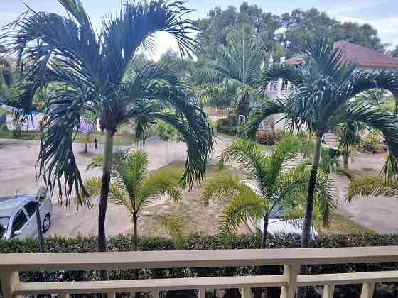 1 Bedroom Apartment for Rent in Chaweng Samui
