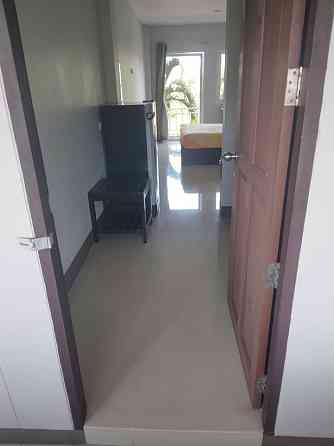 1 Bedroom Apartment for Rent in Chaweng Samui