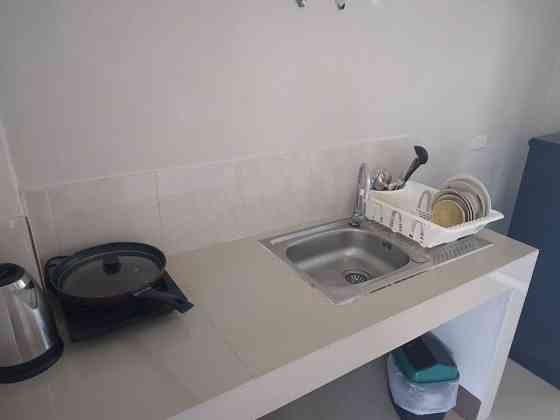 1 Bedroom Apartment for Rent in Chaweng Samui