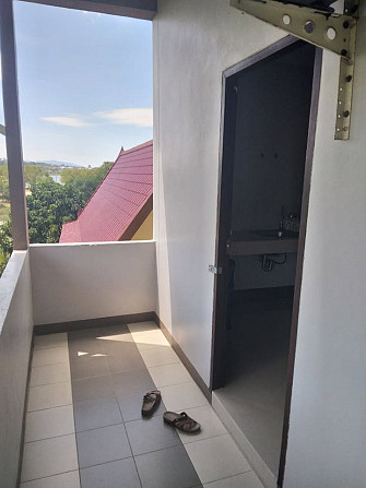 1 Bedroom Apartment for Rent in Chaweng Samui - photo 2