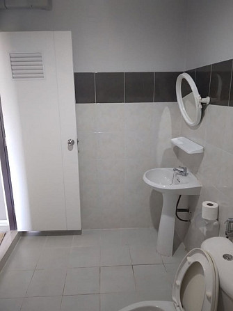 1 Bedroom Apartment for Rent in Chaweng Samui - photo 15