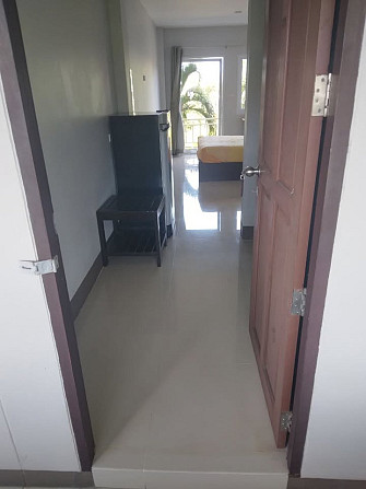 1 Bedroom Apartment for Rent in Chaweng Samui - photo 4