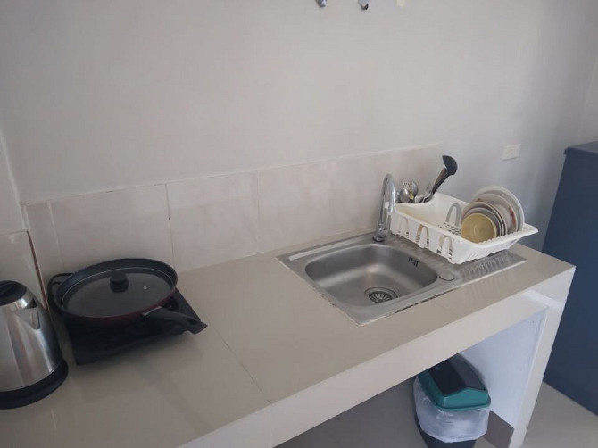 1 Bedroom Apartment for Rent in Chaweng Samui - photo 6