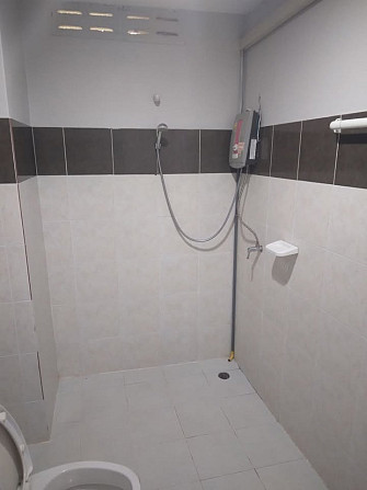 1 Bedroom Apartment for Rent in Chaweng Samui - photo 16