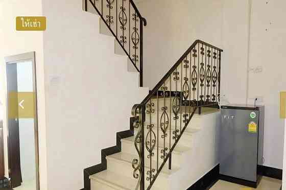 2 Bedroom House for Rent in Soi Kopai Pattaya