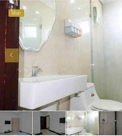 2 Bedroom House for Rent in Soi Kopai Pattaya