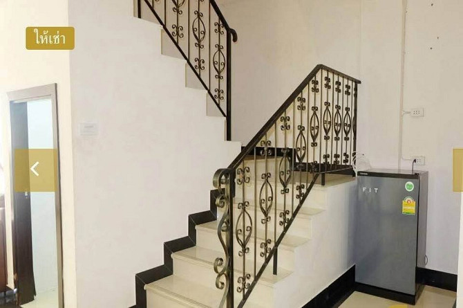 2 Bedroom House for Rent in Soi Kopai Pattaya - photo 3