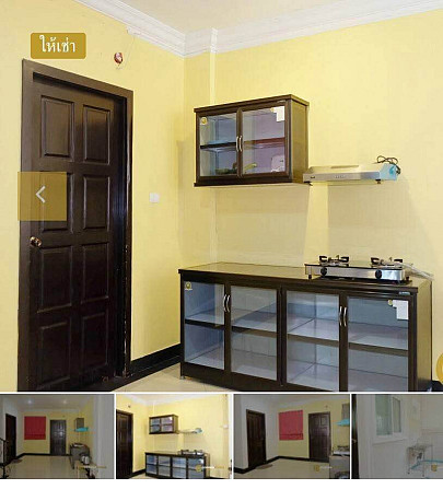 2 Bedroom House for Rent in Soi Kopai Pattaya - photo 7