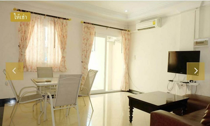 2 Bedroom House for Rent in Soi Kopai Pattaya - photo 10