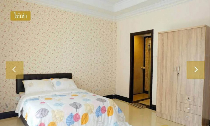 2 Bedroom House for Rent in Soi Kopai Pattaya - photo 4