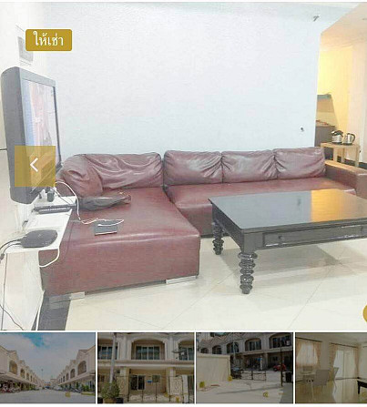 2 Bedroom House for Rent in Soi Kopai Pattaya - photo 8