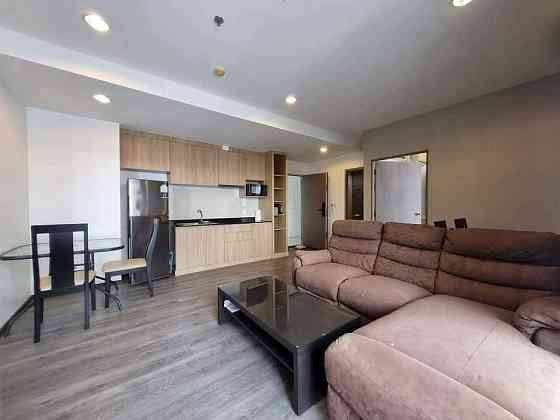 2 Bedroom Condo for Rent in Pattaya พัทยา