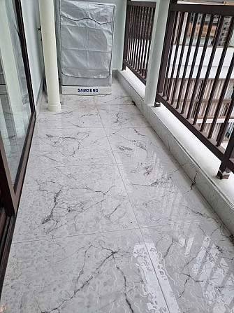 2 Bedroom Condo for Rent in Pattaya Pattaya - photo 16