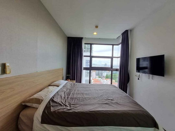 2 Bedroom Condo for Rent in Pattaya Pattaya - photo 7