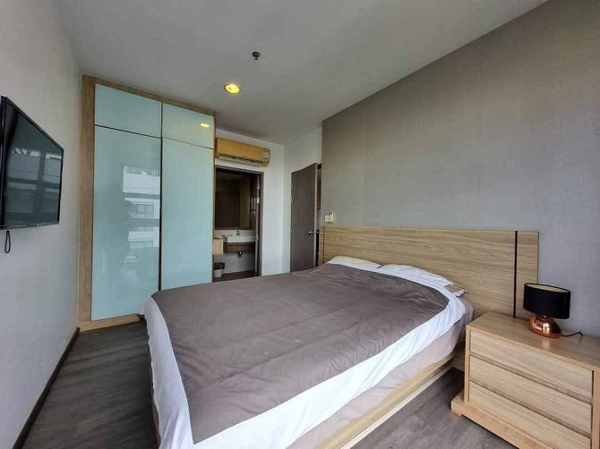2 Bedroom Condo for Rent in Pattaya Pattaya - photo 10