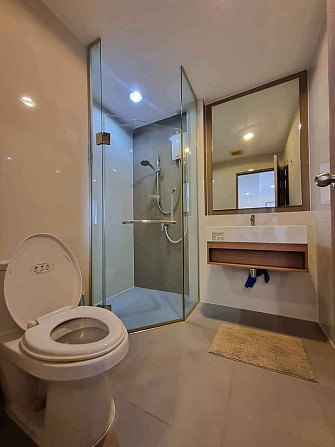 2 Bedroom Condo for Rent in Pattaya Pattaya - photo 15