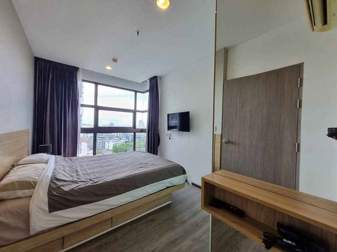 2 Bedroom Condo for Rent in Pattaya Pattaya - photo 9