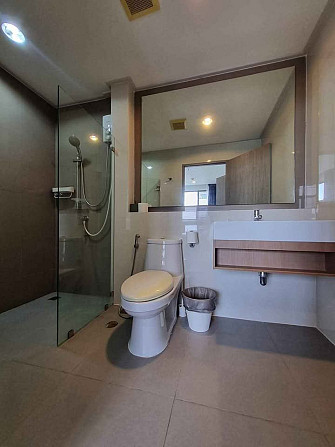 2 Bedroom Condo for Rent in Pattaya Pattaya - photo 11