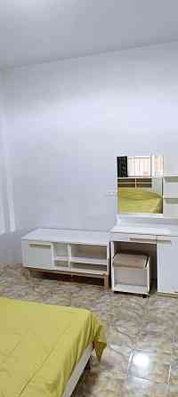2 Bedroom Pool Villa for Rent in Khao Noi พัทยา