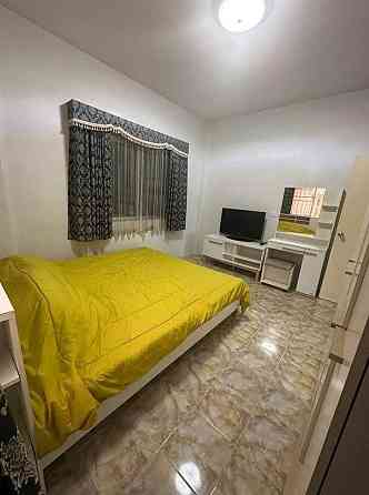 2 Bedroom Pool Villa for Rent in Khao Noi พัทยา