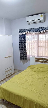 2 Bedroom Pool Villa for Rent in Khao Noi Pattaya - photo 6