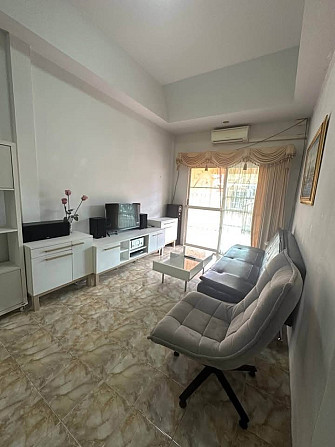 2 Bedroom Pool Villa for Rent in Khao Noi Pattaya - photo 3