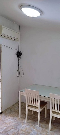 2 Bedroom Pool Villa for Rent in Khao Noi Pattaya - photo 13