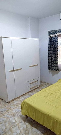 2 Bedroom Pool Villa for Rent in Khao Noi Pattaya - photo 7