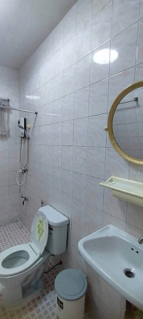 2 Bedroom Pool Villa for Rent in Khao Noi Pattaya - photo 11
