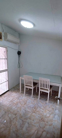 2 Bedroom Pool Villa for Rent in Khao Noi Pattaya - photo 14