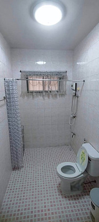 2 Bedroom Pool Villa for Rent in Khao Noi Pattaya - photo 10